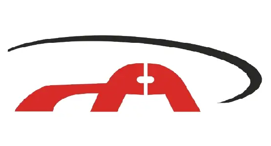 Ra