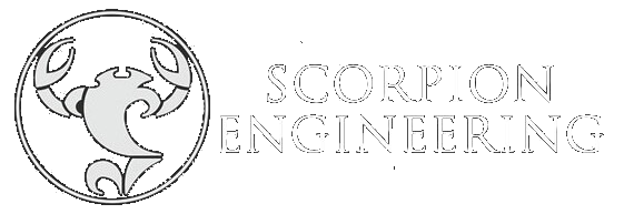 Scorpion Engineering